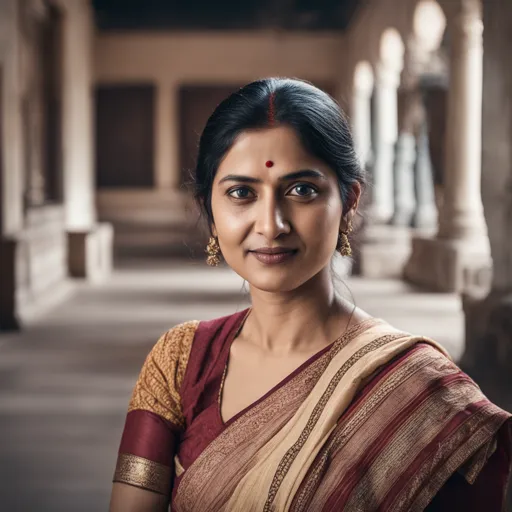 Sanyukta Kaza