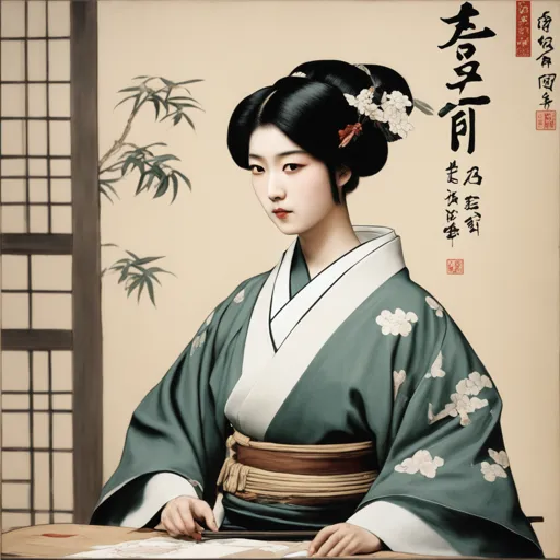 Sanzo Wada