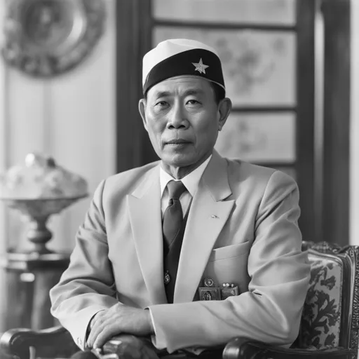 Sao Hkun Hkio