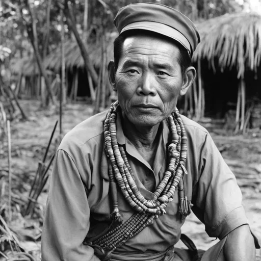 Sao Seng Suk