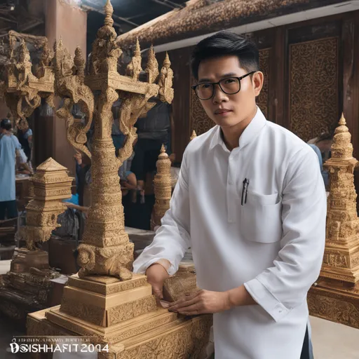 Saoek Sitchefboontham