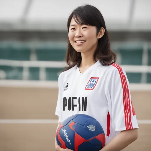 Saori Arimachi