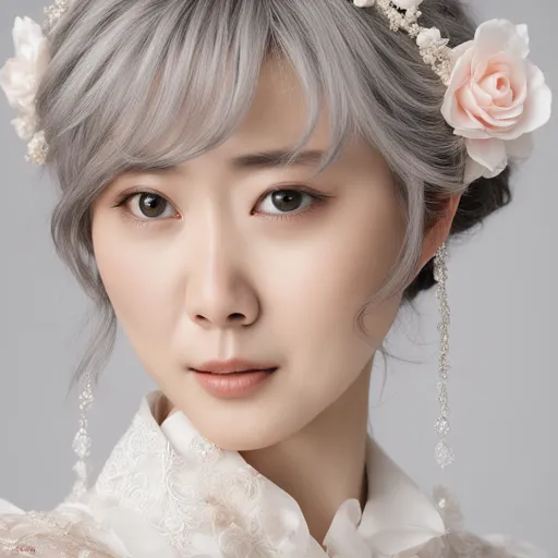 Saori Ikeuchi