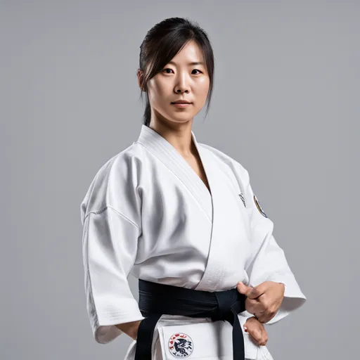 Saori Ishibashi