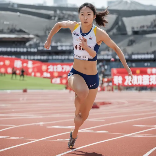 Saori Kitakaze