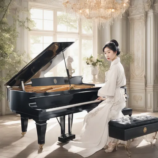 Saori Kobayashi