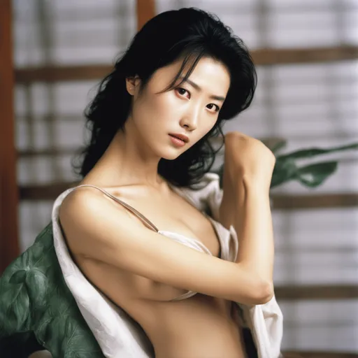 Saori Ono