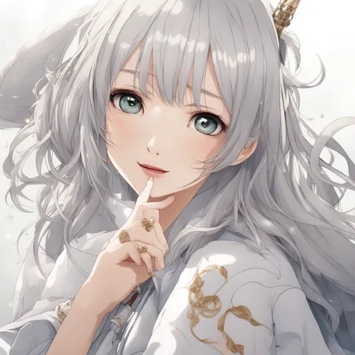 Saori Seto