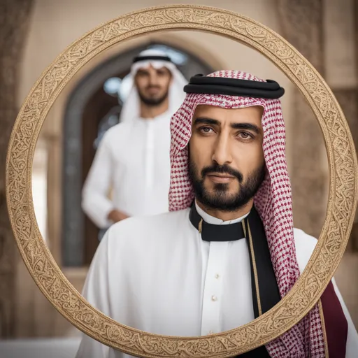 Saoud Al-Khalaqi