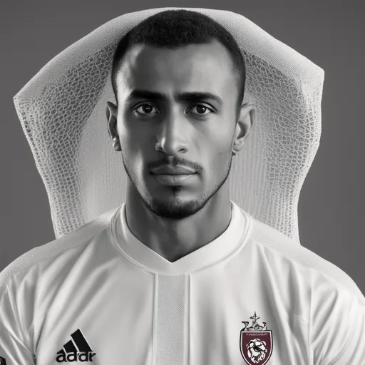 Saoud Fath