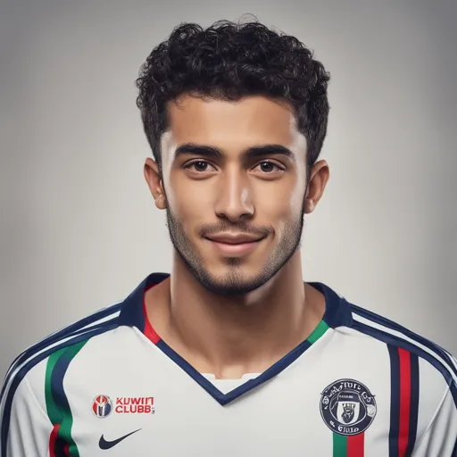 Saoud Ghanem