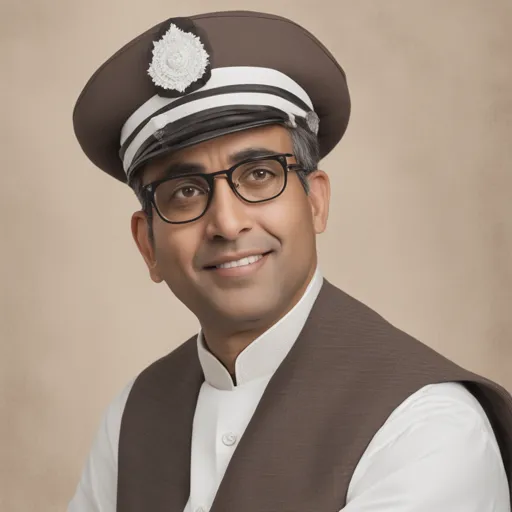 Sapan Desai