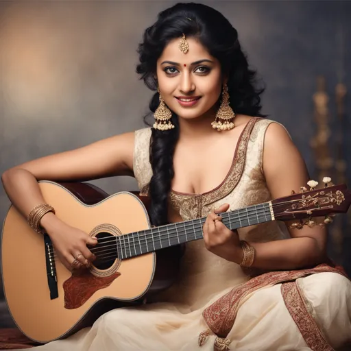 Sapna Awasthi