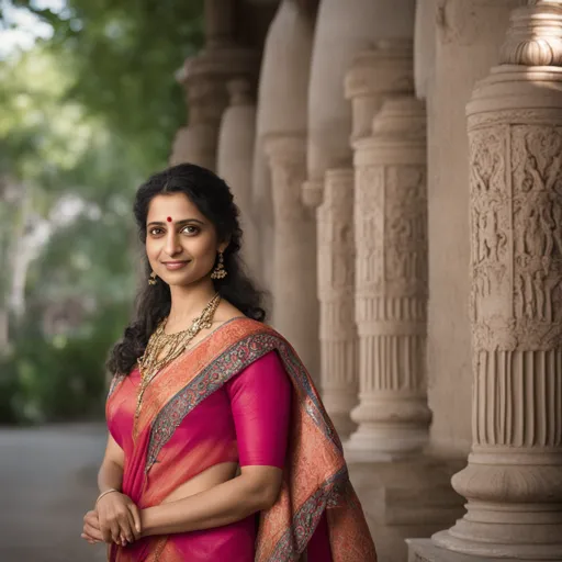 Sapna Cheryan