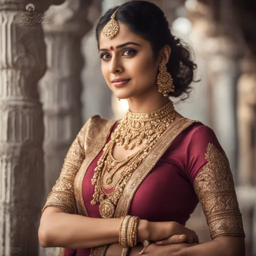 Sapna Sappu