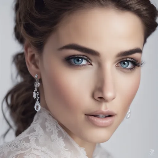 Sapphire Elia