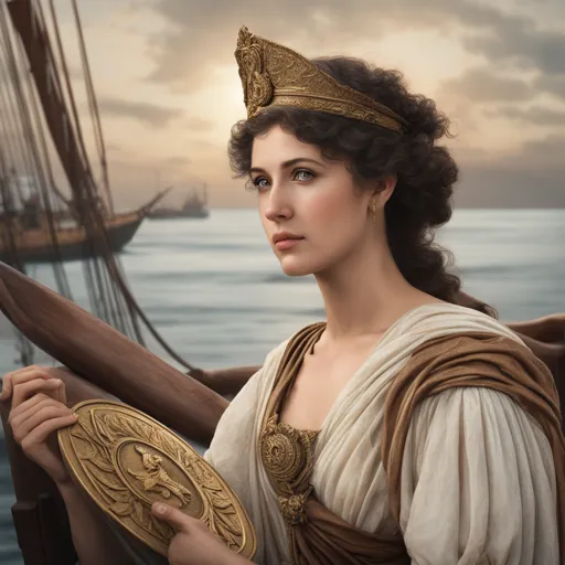 Sappho (1785 ship)