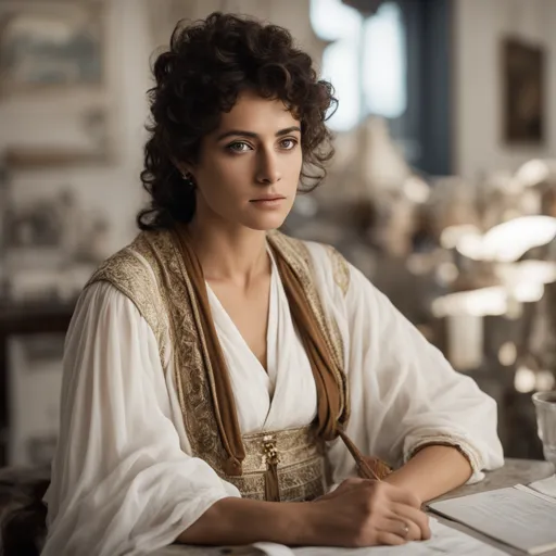 Sappho (organisation)