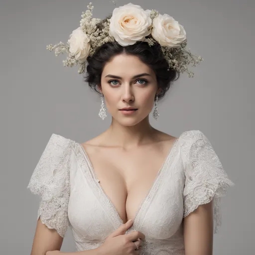 Sappho Çoban