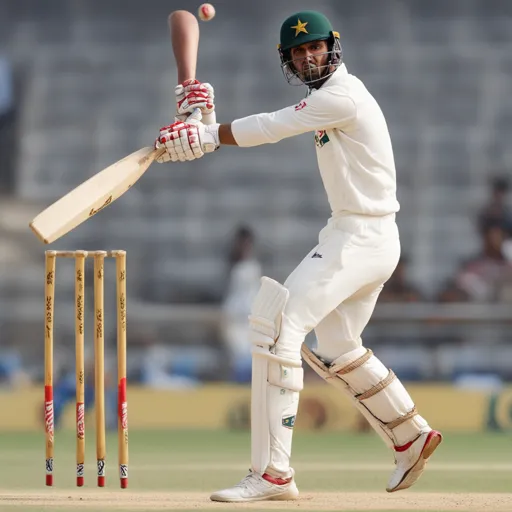 Saqib Ali (cricketer)