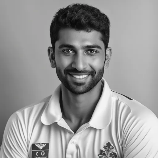Saqib Mahmood (cricketer, born 1977)