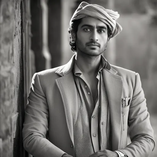 Saqib Sumeer