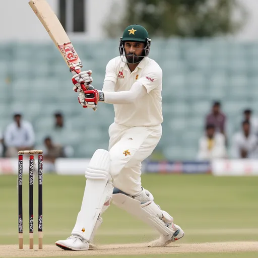 Saqib Zulfiqar