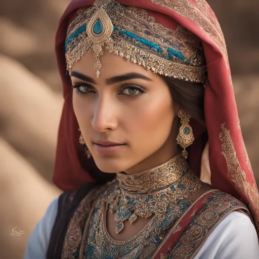 Saqifa