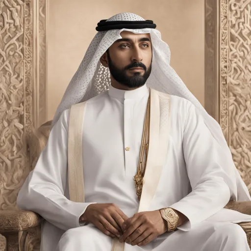 Saqr bin Khalid Al Qasimi