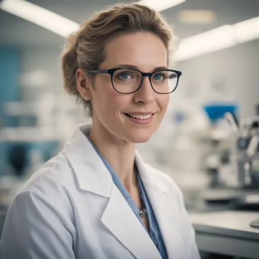 Sara A. Courtneidge