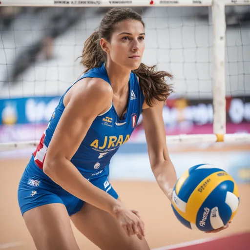 Sara Alberti