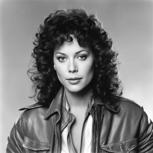 Sara Allen