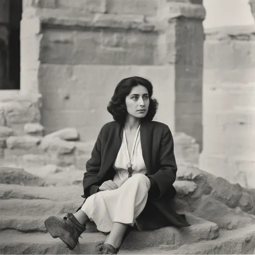Sara Ashurbeyli