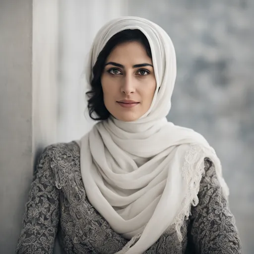 Sara Azmeh Rasmussen