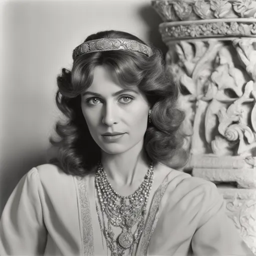 Sara B. Aleshire