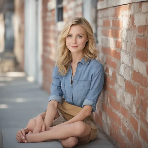Sara Ballingall