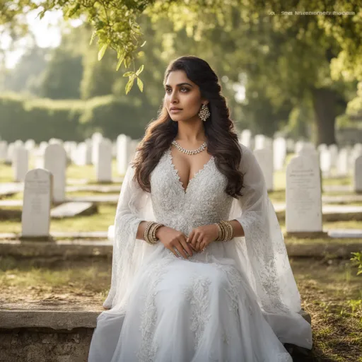 Sara Banerji