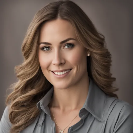 Sara Barber