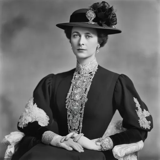Sara Barker