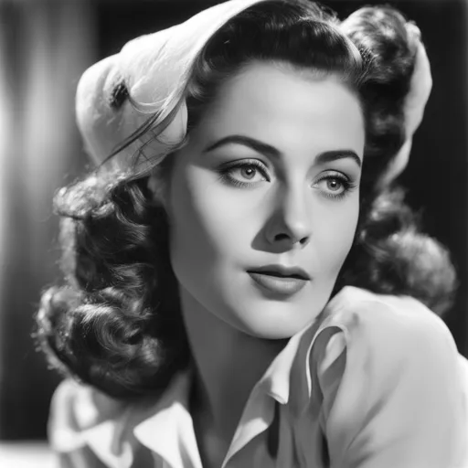 Sara Barrié