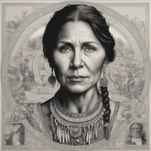 Sara Bates