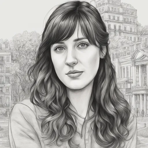 Sara Baume
