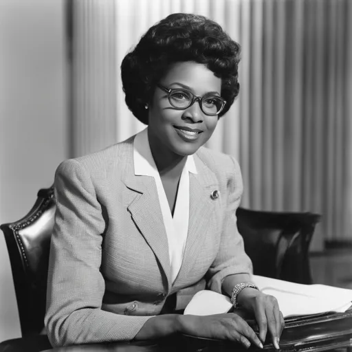 Sara Beatty Shelton