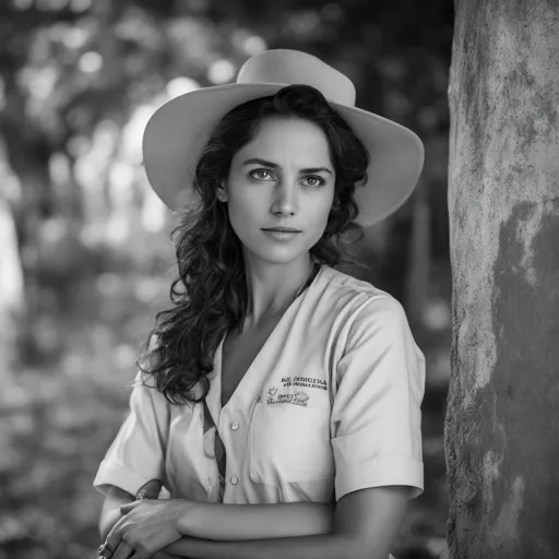 Sara Benoliel