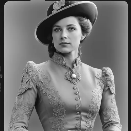 Sara Bergen