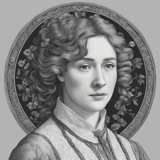 Sara Berkeley