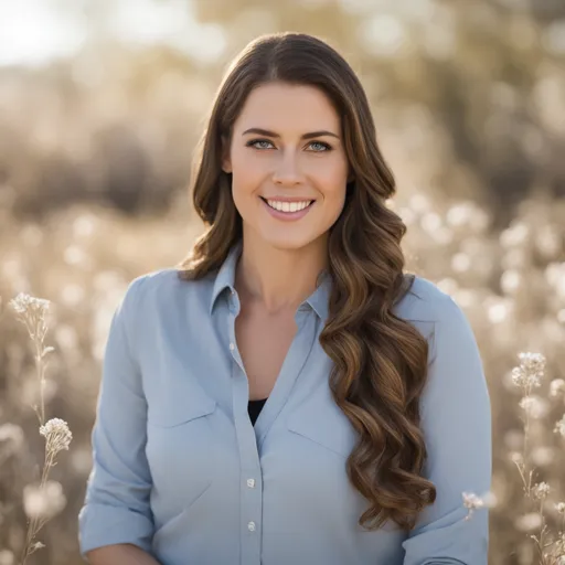 Sara Billey