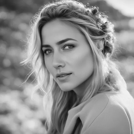 Sara Blengsli Kværnø