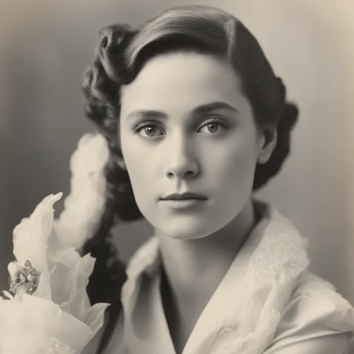 Sara Bost