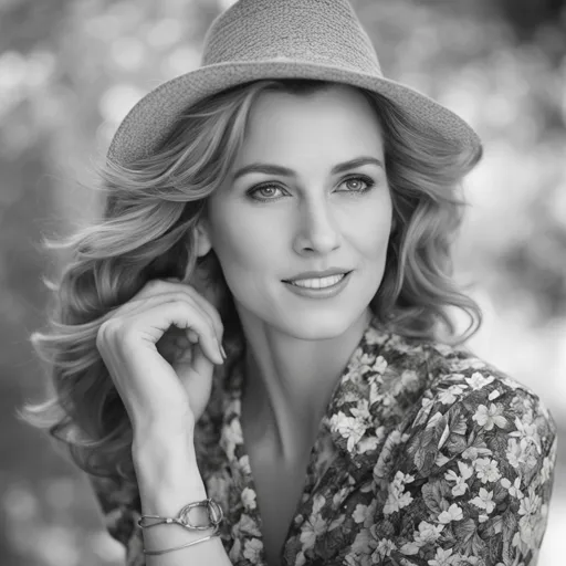 Sara Botsford